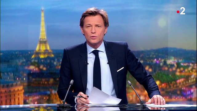 Allemagne : des tableaux d'Hitler aux enchères