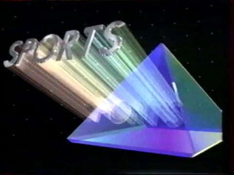 TF1 - 20 Septembre 1988 - Coming-next, pubs, teaser, début Ciel Mon Mardi