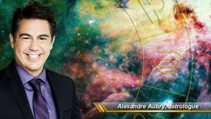 18 février 2019 - Horoscope quotidien avec l'astrologue Alexandre Aubry