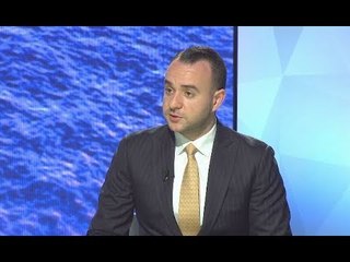 Ora News - A do të përshkallëzohet protesta e 16 shkurtit? Balliu: E kanë në dorë qytetarët