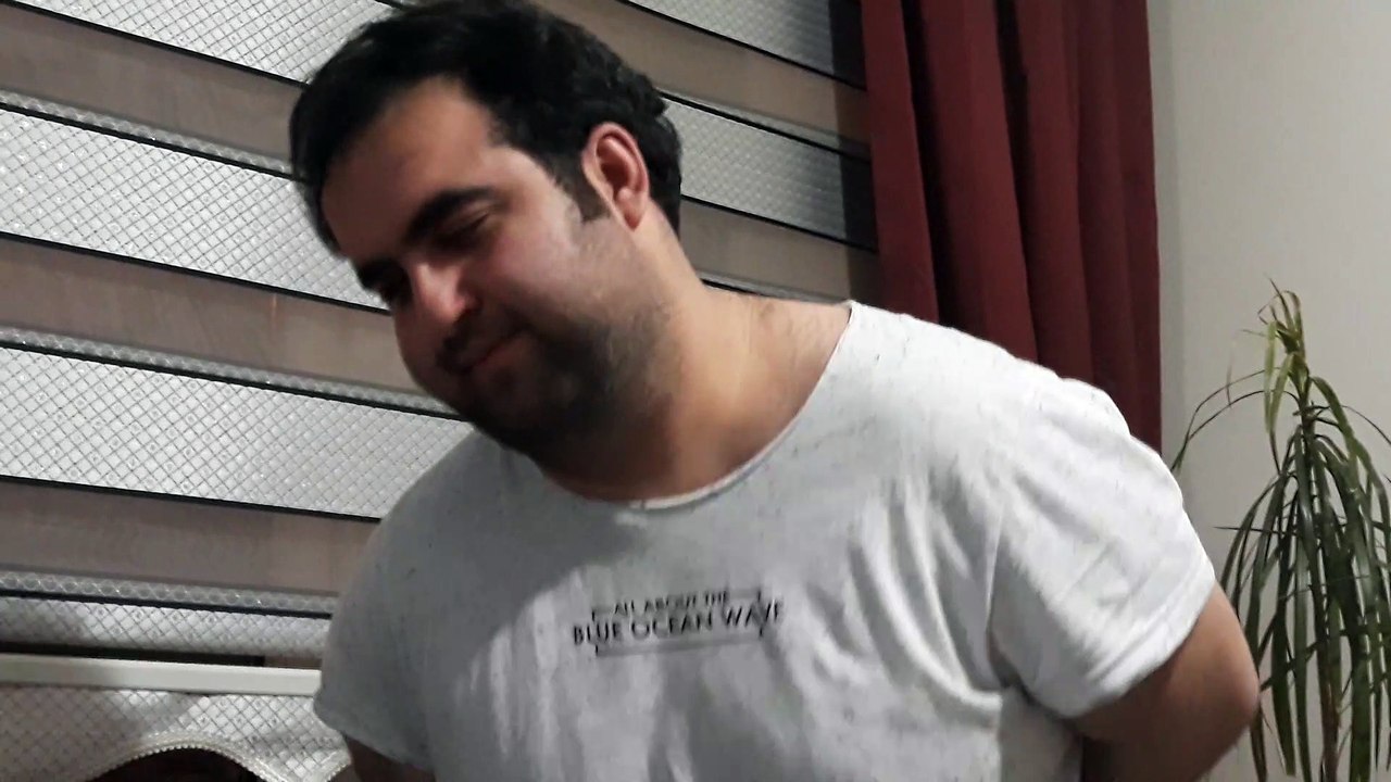 OLACAK O KADAR  ANLATTIM OYA BAŞAR LEVENT KIRCA HABER FUNNY VİNES 2019