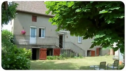 A vendre - Maison/villa - Laives (71240) - 5 pièces - 120m²