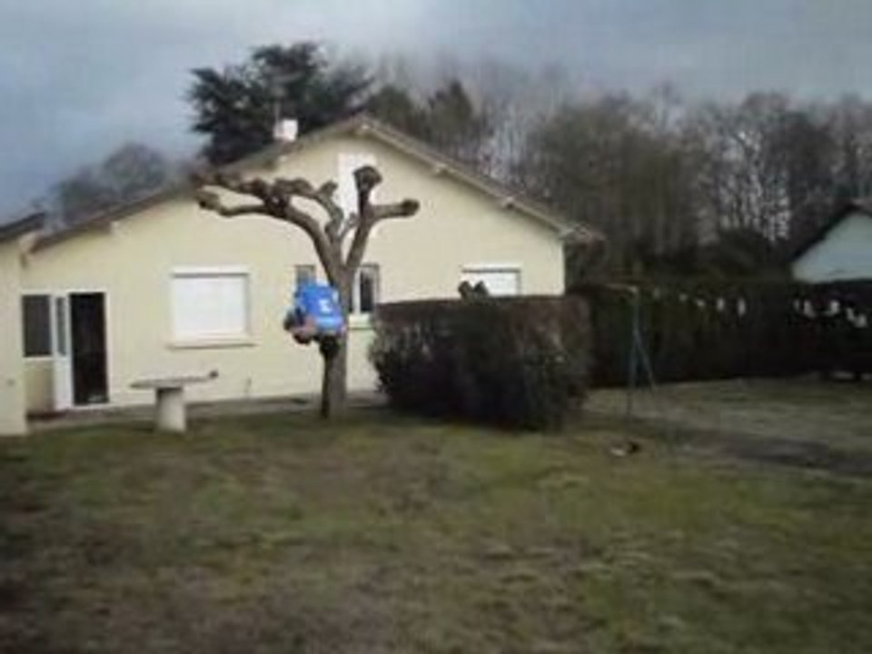 Maxcgb40 en salto avant rondade salto arriere