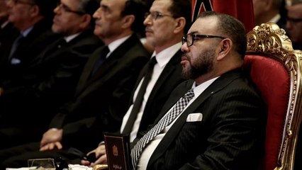 ماذا بعد استدعاء الرباط سفيريها لدى الرياض وأبو ظبي؟