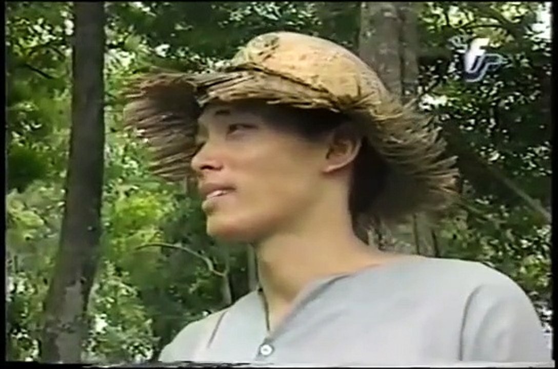 Người đẹp Tây Đô Tập 05 | Phim Tình Cảm Việt Nam Hay Nhất 2017