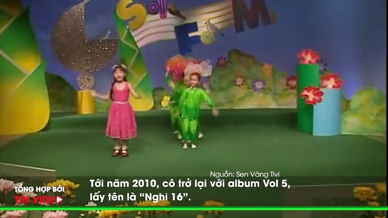 MS SAU ÁNH HÀO QUANG: THẦN ĐỒNG ÂM NHẠC LÚC NHỎ GIỜ NGƯỜI PHỤ BÁN PHỞ, NGƯỜI CÀY CẬT LỰC TRẢ NỢ