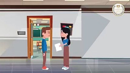 كل ما تريد معرفته عن طريقة صيانة التابلت