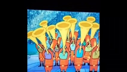 Demi Lovato DID a WHAT! - YouTube Admits MASSIVE OPSIE