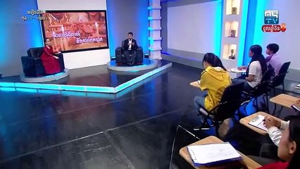 MYTV Movie Feb 07,2019