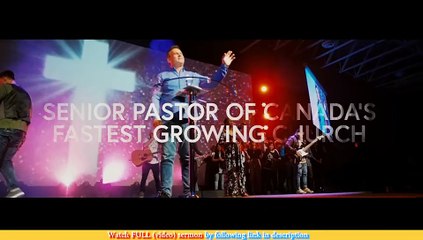 Leon Fontaine - Faith and Wisdom