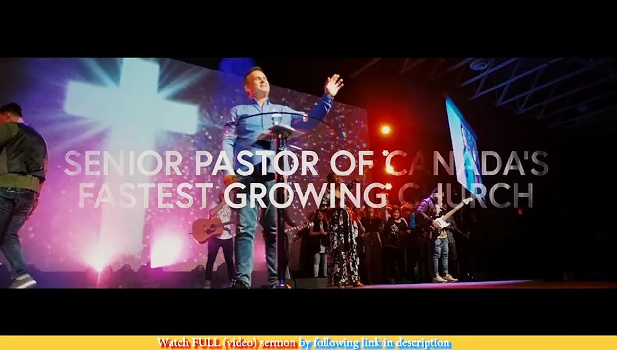 Leon Fontaine - Faith and Wisdom