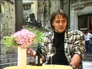 Zdravko Škender - Ako nas život rastavi