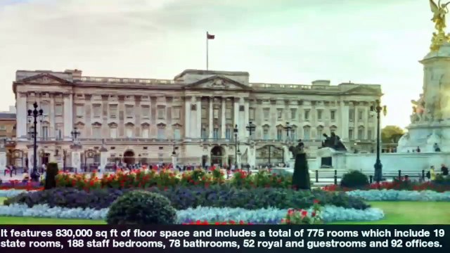 Queen Elizabeth II net worth, houses, cars, Estates, Hobbies, collections, Philanthropy and pets