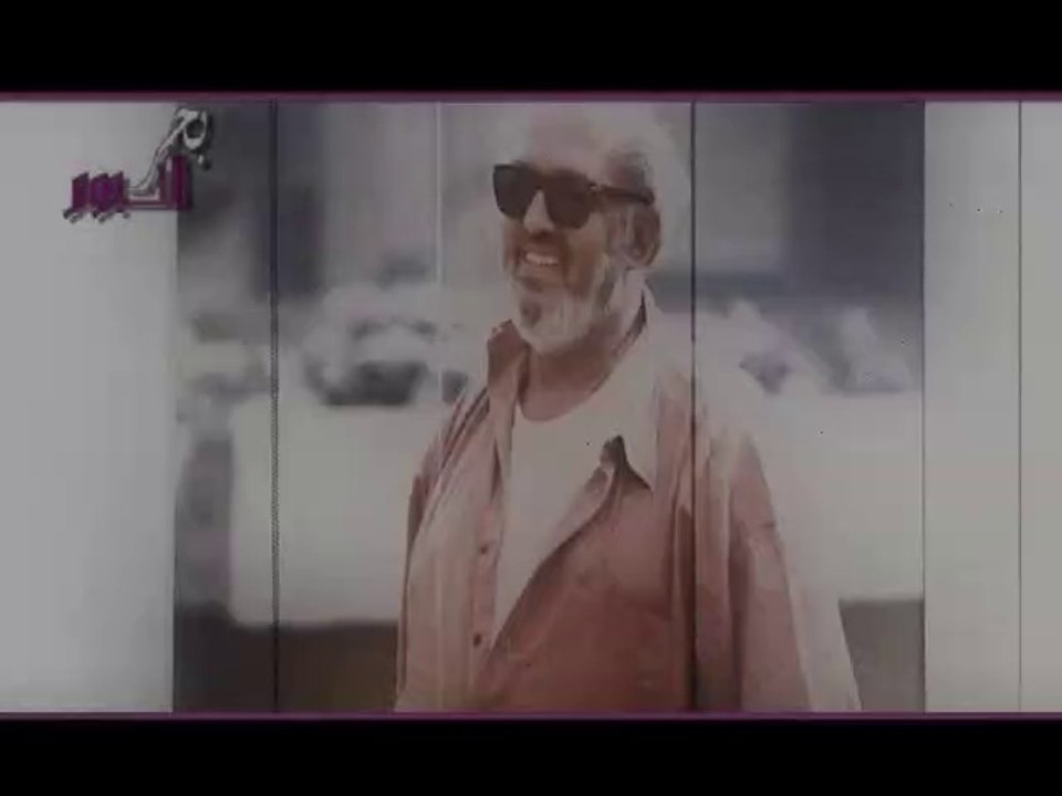 Mohamed Khan part 2@2018محمد خان
