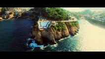WELCOME TO ACAPULCO movie