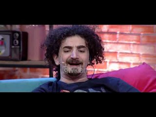 Duplex - Emisioni 14, Sezoni 2 - Rashel Kolaneci (09 shkurt 2019)