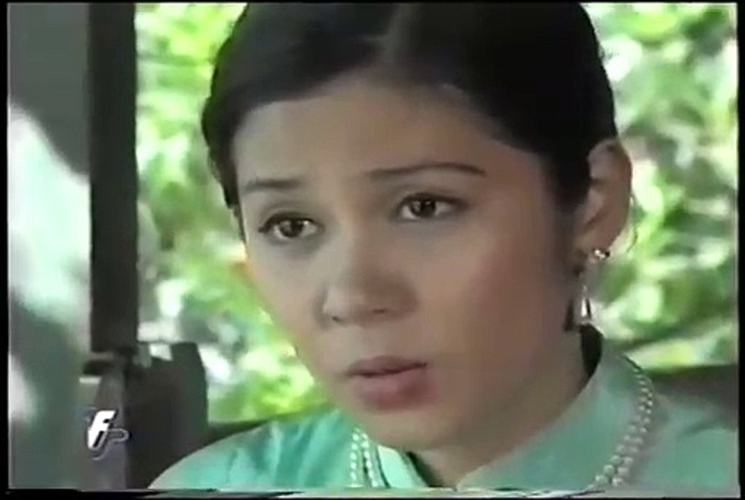 Người đẹp Tây Đô Tập 07 | Phim Tình Cảm Việt Nam Hay Nhất 2017