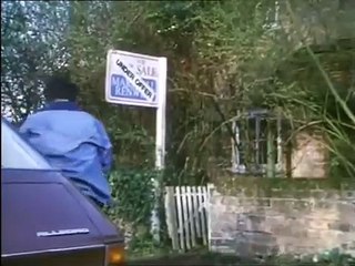 SORRY - S07E03 - A Fool and his Money