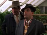 A Nero Wolfe Mystery   S01E08   Door to Death