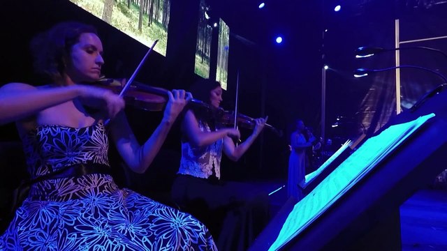 Miguel Poveda actuará el 9 de agosto en el Festival Starlite