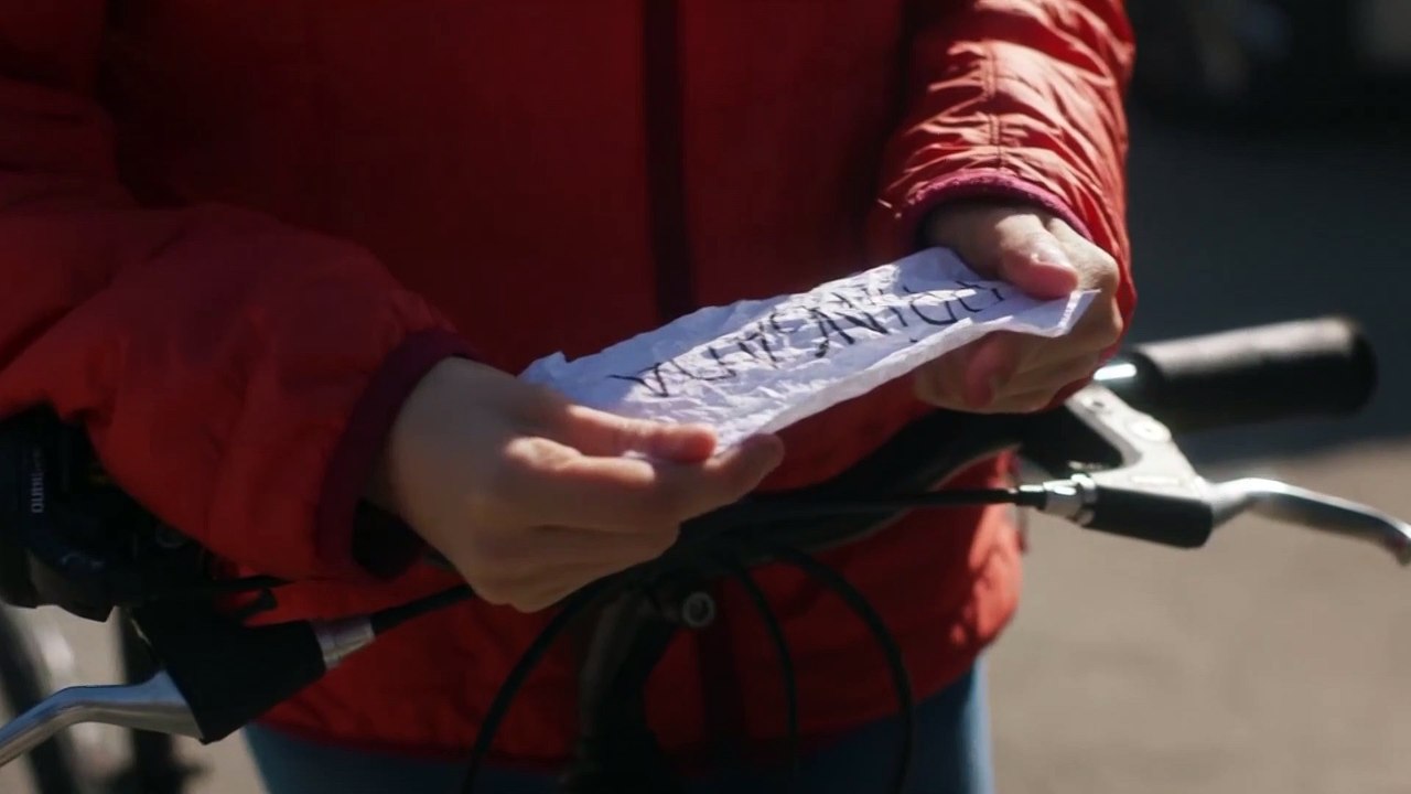 Bustamante presenta 'Héroes en tiempos de Guerra': "Es mi mejor versión"