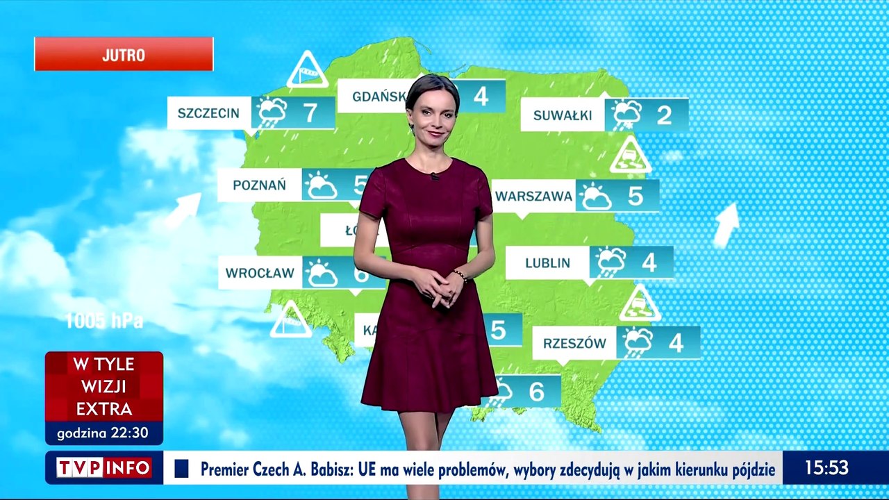 Marzena Słupkowska 2019-02-07