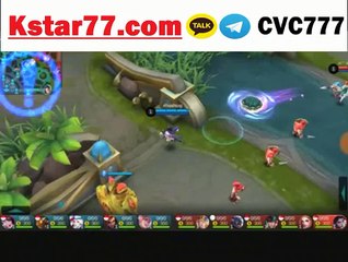 우리카지노 ＫＳＴＡＲ７７˚C0M 온라인바카라사이트