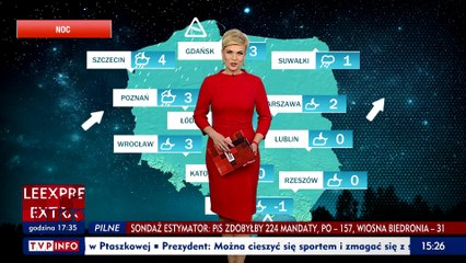 Aleksandra Kostka 2019-02-09