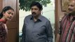 Aadhi (2018) Malayalam Orig DVDRip x264  ESubs Movie Part 2