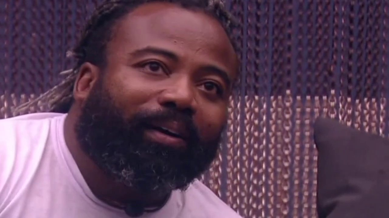 BBB19 Big Brother Brasil 09/02/2019 Episódio 26