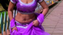 Bangla HITz Dance: হট পরি মনি 2  | hot bangla video gan | Pori Moni Dance video | Su