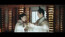 皓镧传 31 - Legend of Hao Lan 31（吴谨言、茅子俊、聂远、宁静等主演）