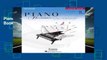 Piano Adventures - Lesson Book - Level 2A