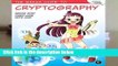 Manga Guide To Cryptography, The (Manga Guides)