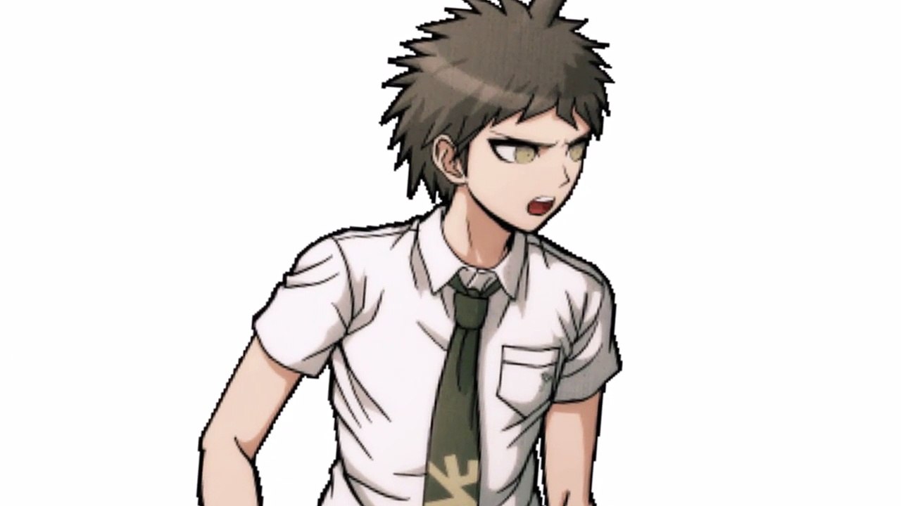 Robomaru Nidai