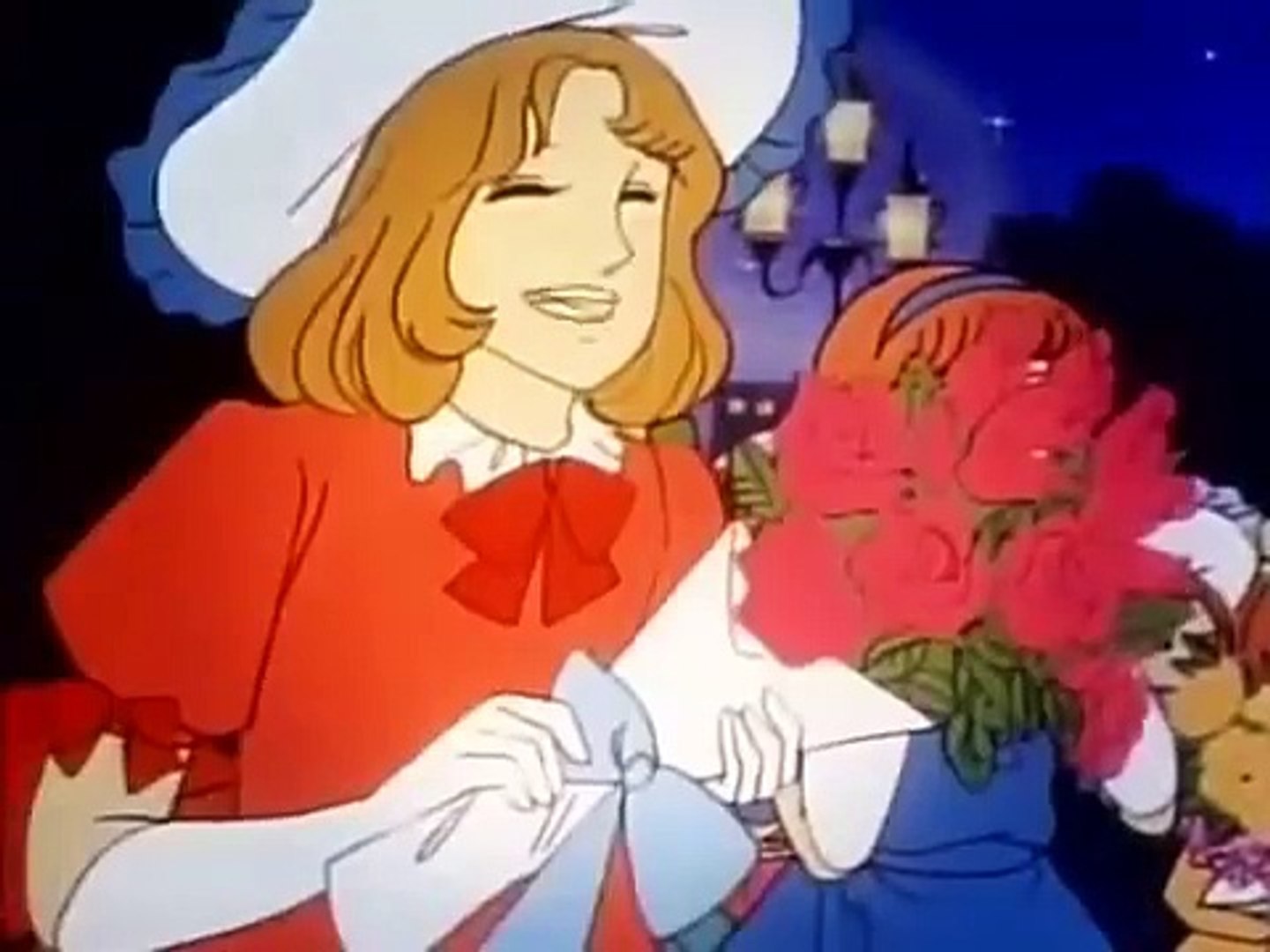 Candy Dessin Anime Francais Episode 1 Candy - E 80 - VF - video Dailymotion