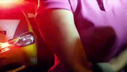 Siate atende mulher agredida no Bairro Canadá