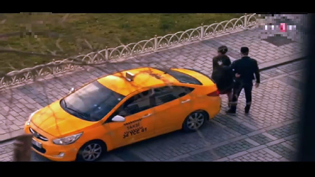 El Anillo (Halka) Capitulo 12