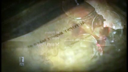 The Doctor Blake Mysteries S01E01 Still Waters part 1/2