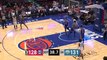 Dzanan Musa (30 points) Highlights vs. Westchester Knicks