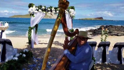 Hawaii-wedding-coordinator