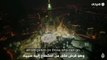 (Video): Mecca or Las Vegas? Why Saudis destroyed Islam’s holiest sites – English Subtitles