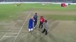 Comilla Victorians vs  Dhaka dynamites highlights 46th match final edition 6 bpl 2019