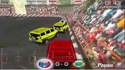 football car driver sport