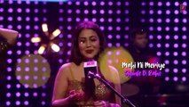 Lyrical- Chamba ELECTRO FOLK - Neha Kakkar, Sonu Kakkar, Aditya Dev - Bhushan Kumar - T-Series -