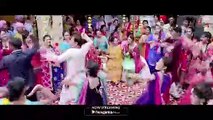 Jhumka Bareli Wala Video Song - SP CHAUHAN - Jimmy Shergill, Yuvika Chaudhary -