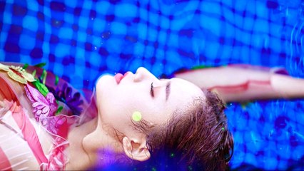 Beautiful Chinese Love Song 等你的街口　雨露 เพลงจีนเพราะๆฟังเพลินๆฟังสบายๆก่อนนอน2019