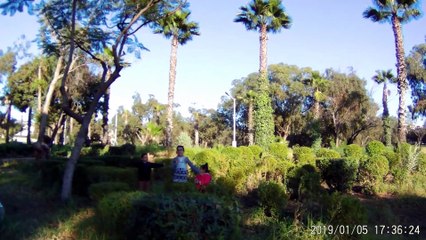 Laayoun ainiya kids version fhd لعيون عنيا