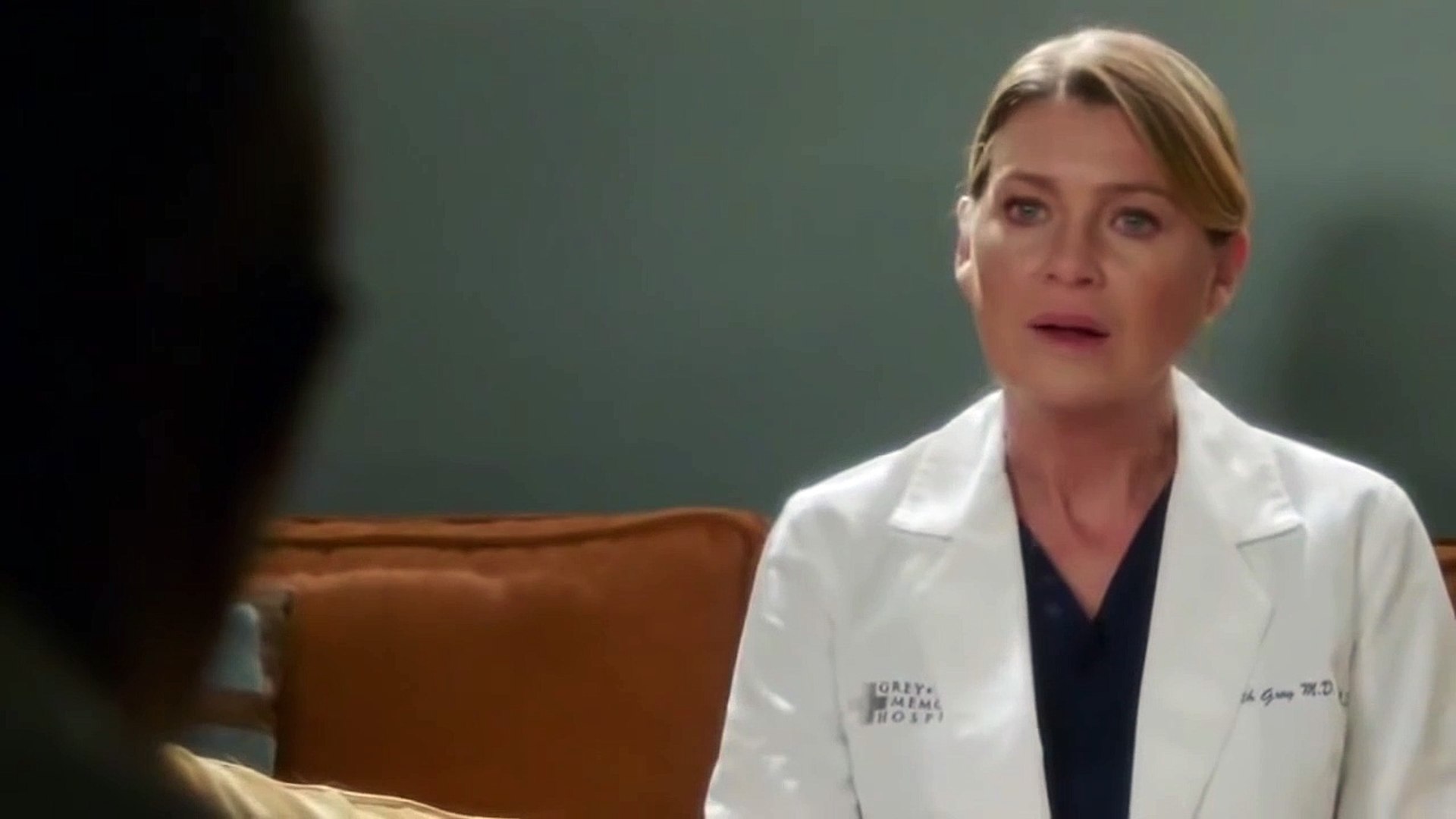 Greys anatomy season 1 episode 2 dailymotion hot sale