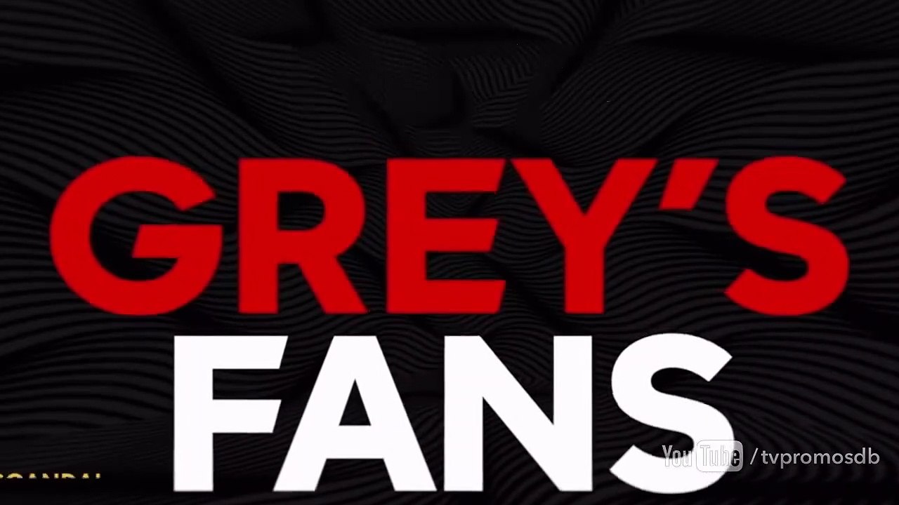 Grey's Anatomy S14E09